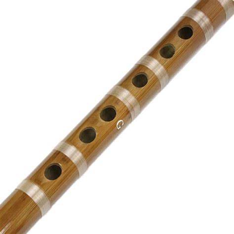 BSL 525 Series Bamboo Flute Package Set With Plastic Tip - Seruling Bulh Dizi 笛子 - LBS Music ...