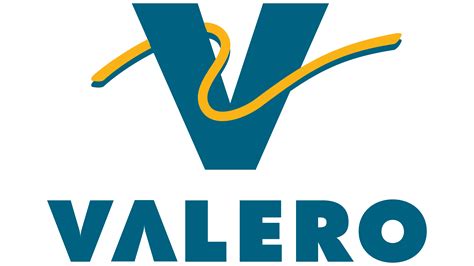 Valero Logo, symbol, meaning, history, PNG, brand