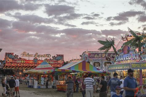 Barnstable County Fair Announces Tentative 2021 Return - CapeCod.com