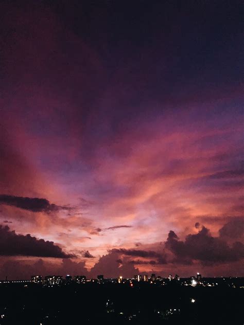 Monsoon clouds : r/SkyPorn