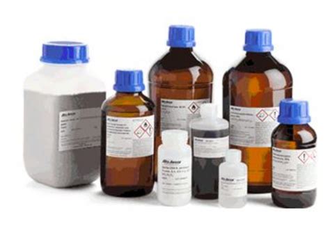 Laboratory Chemicals in Belgaum | ID: 20405904391