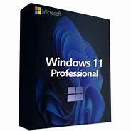 Windows 11 Pro Digital License Original | D-duct Store