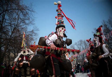 Bulgaria festival