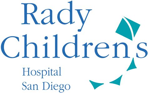 Rady Children's Hospital — Western Pediatric Surgery Research Consortium