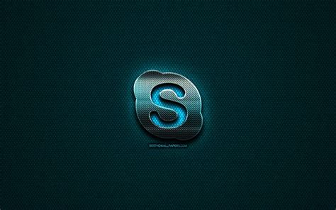 Skype Wallpapers - Top Free Skype Backgrounds - WallpaperAccess