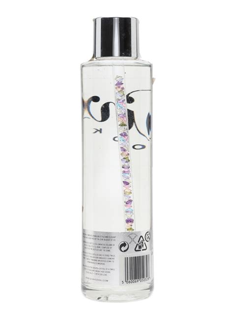 Diva Vodka - Lot 18760 - Buy/Sell Vodka Online