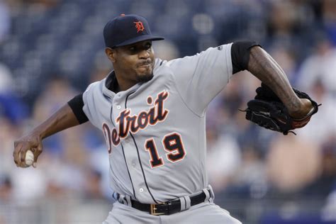 Edwin Jackson retires, pitched for record 14 MLB teams – Metro US