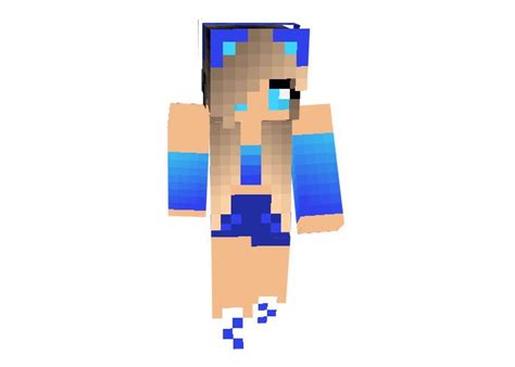 Minecraft Skins 64x64 – Telegraph