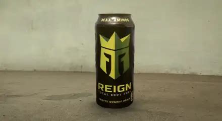 10 Best Reign Total Body Fuel Flavors of 2023 (Tasted and Ranked ...