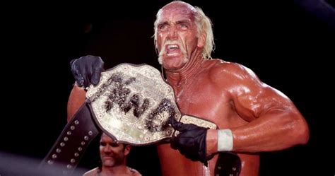 The 20 Greatest Moments in WCW History | Online World of Wrestling