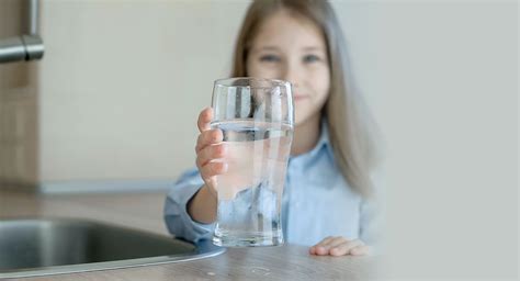 Culligan Connect App | Smart Water Treatment | Culligan