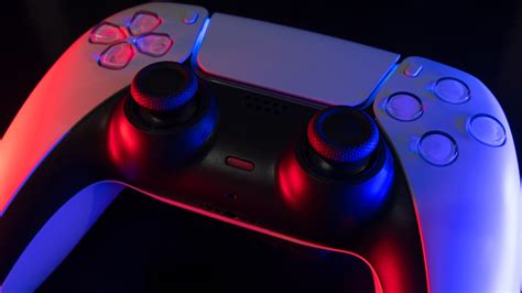 The Best 5 PS5 Controller Charging Stations You Can Buy