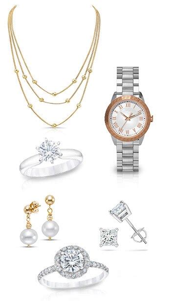 Costco Diamond & Jewelry FAQs | Costco