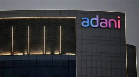 Adani Power begins electricity supply from Godda plant to Bangladesh ...