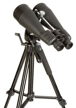 Astronomical Binoculars: The best binoculars for astronomy