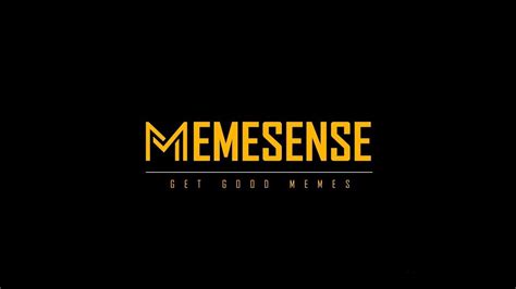 MM HvH Highlights ft. memesense - YouTube