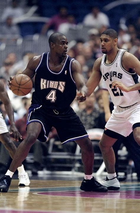 NBA: 3 best Sacramento Kings players ever