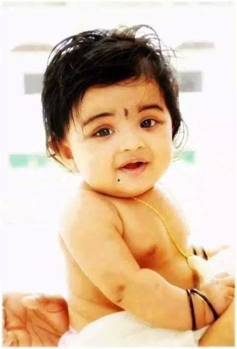 kerala baby | Kids, Kerala, Baby