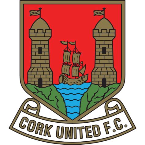 Cork City FC Logo Download png