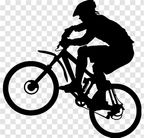 Mountain Bike Drawing Png - Large collections of hd transparent mountain bike png images for ...