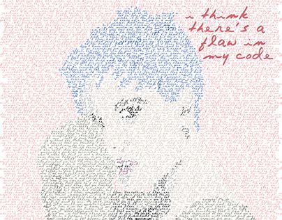 Troye Sivan Lyrics Projects :: Photos, videos, logos, illustrations and ...