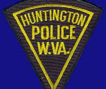 Potential new police officers are being recruited in Huntington - WV MetroNews