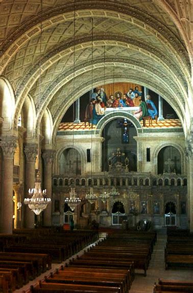 Christianity in Egypt - Wikipedia