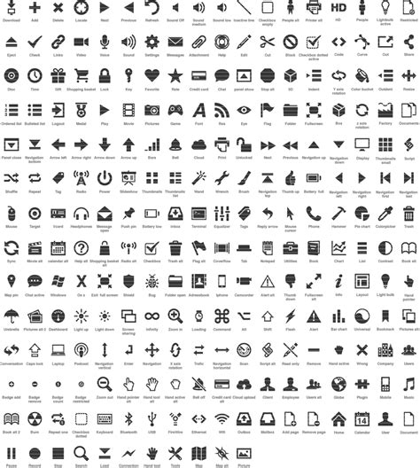 Bootstrap Icon Png #2874 - Free Icons Library