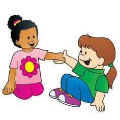 Children Helping Others Clipart | Free download on ClipArtMag