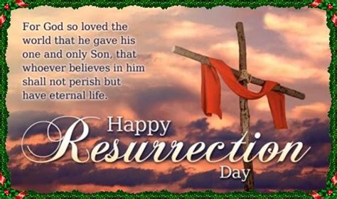 Happy Resurrection Day Pictures, Photos, and Images for Facebook ...