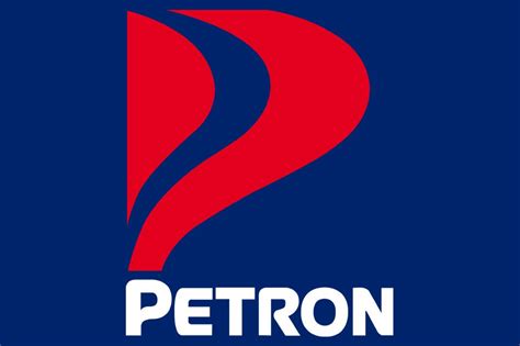 Petron raises P14B in preferred share offering | ABS-CBN News