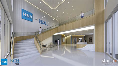 NCH Healthcare System Brings World's No. 1 in Orthopedics to Southwest Florida - Florida ...