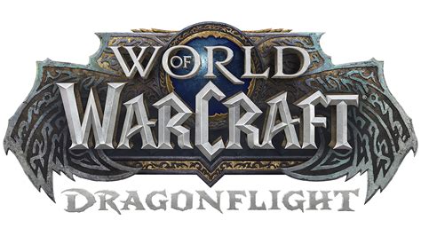 World of Warcraft Logo, symbol, meaning, history, PNG, brand