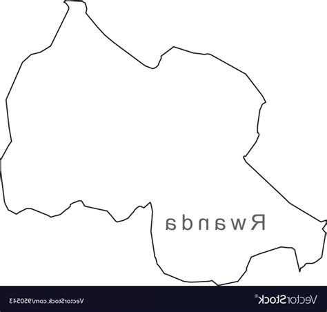 New Jersey Outline Vector at Vectorified.com | Collection of New Jersey Outline Vector free for ...