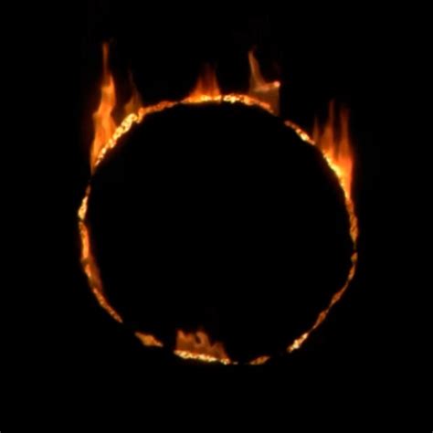 Steam Workshop :: Dark Souls (Dark Sign) Loop