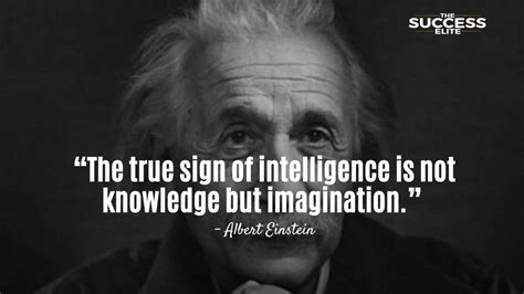 120 Famous Albert Einstein Quotes To Inspire You For - vrogue.co