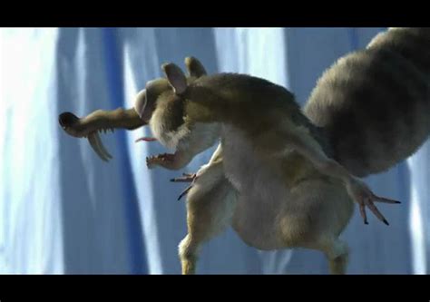 SCRAT SCREAM | Movie Sound Effects Wiki | Fandom