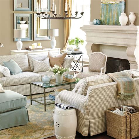[32+] Country Living Room Ideas Colors ~ Pai Play