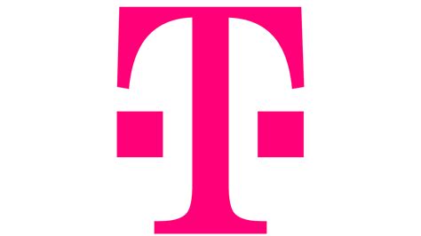 Thinkport: API für einen 360° Kunden-Dialog der Telekom