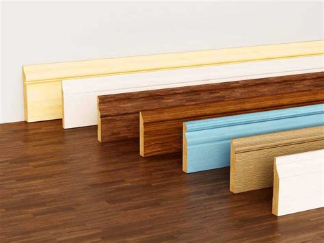 Floor Tile Skirting Ideas | Floor Roma