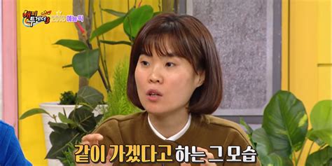 South Korean comedian Park Ji Sun, mother found dead at home | GMA News Online