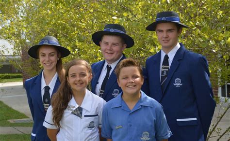 Hills College leads in positive outcomes | Jimboomba Times | Jimboomba, QLD