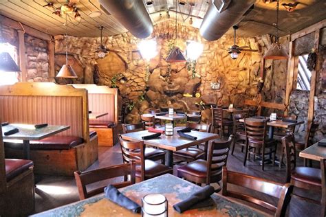 10 Best Mexican Food Places in Scottsdale, AZ - PlaceInsider