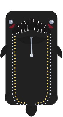 Dragonfish - Deeeep.io Wiki