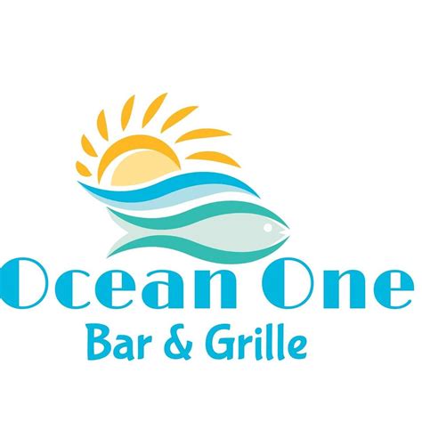 Ocean One Bar & Grille - Restaurant - Delray Beach - Delray Beach