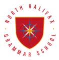 Privacy Policy – The North Halifax Grammar School Parents' Association