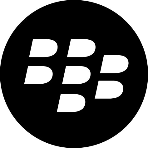 Bbm Logo Vector - (.Ai .PNG .SVG .EPS Free Download)