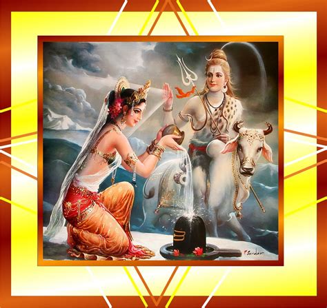 Maha Shivratri 2021 | Live Online Puja