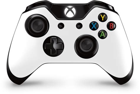 Xbox Transparent Images - PNG Play