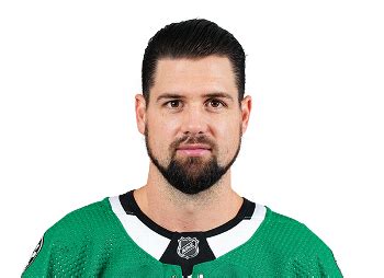 Jamie Benn Game By Game Stats and Performance - Dallas Stars - ESPN